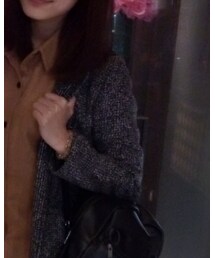 SPAO | その他アウター