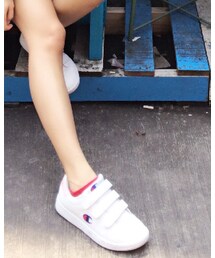 Champion | スニーカー