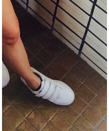 Champion | シューズ