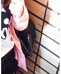 Dickies | バックパック/リュック