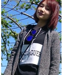 Ray-Ban | サングラス