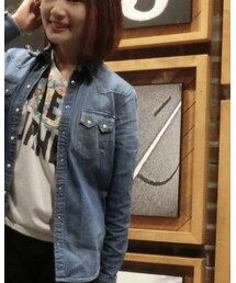 Levi's | シャツ/ブラウス