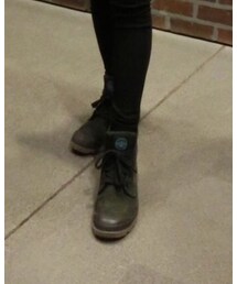 PALLADIUM | ブーツ