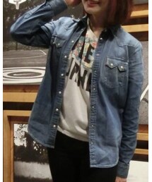 MIUSTAR | Tシャツ/カットソー