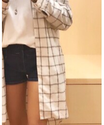 5 | シャツ/ブラウス