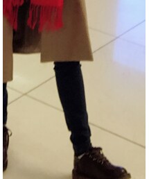 SPAO | デニムパンツ