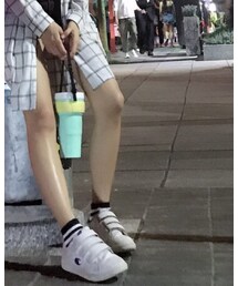 Champion | シューズ