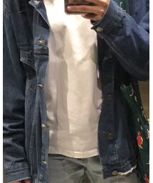 UNIQLO | Tシャツ/カットソー