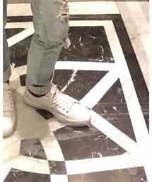 People Footwear | シューズ