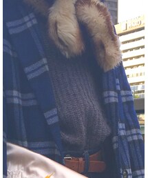 UNIQLO | ニット/セーター