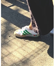 adidas Originals | スニーカー