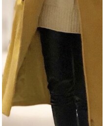 ZARA | パンツ