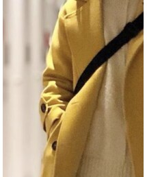 LOUIS VUITTON | ショルダーバッグ