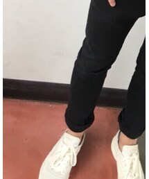 UNITED ARROWS | スニーカー