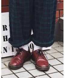 Dr. Martens | ブーツ