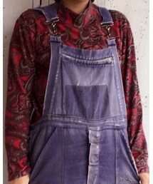 古着 | Tシャツ/カットソー