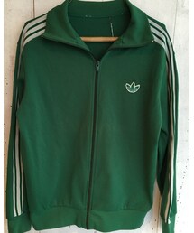adidas | ジャケット/アウター