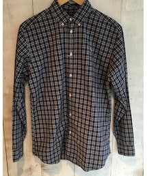 RALPH LAUREN | シャツ/ブラウス