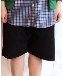 TIGRE BROCANTE | その他パンツ