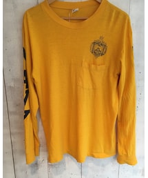 Champion | Tシャツ/カットソー