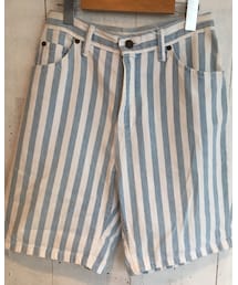 古着 | その他パンツ