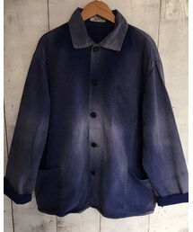 古着 | ミリタリージャケット