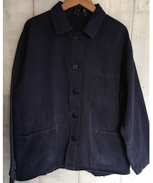 古着 | ミリタリージャケット