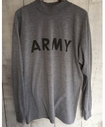 古着 | Tシャツ/カットソー