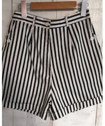 古着 | その他パンツ