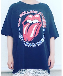 MADE by sunny side up | Tシャツ/カットソー