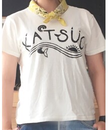 melple | Tシャツ/カットソー