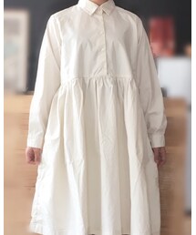 SETTO | ワンピース