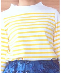 TIGRE BROCANTE | Tシャツ/カットソー