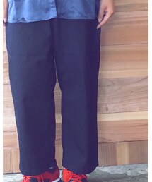 SETTO | その他パンツ