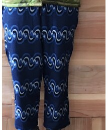 TIGRE BROCANTE | その他パンツ