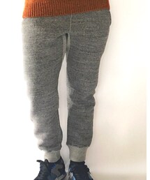 Kepani | その他パンツ