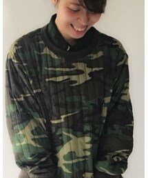 古着 | ジャケット/アウター