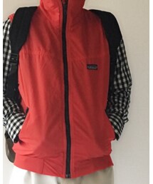 patagonia | ジャケット/アウター