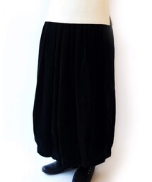 ハーベスティ | その他パンツ