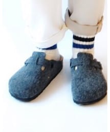 BIRKENSTOCK | サンダル