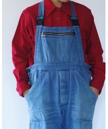 LLbeen | シャツ/ブラウス