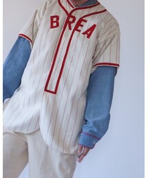 古着 | Tシャツ/カットソー