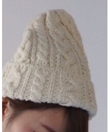 HIGHLAND 2000 | ニットキャップ/ビーニー