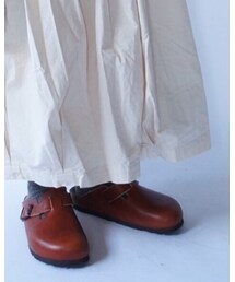 BIRKENSTOCK | サンダル