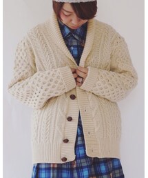 古着 | ジャケット/アウター