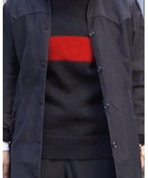 古着 | ニット/セーター