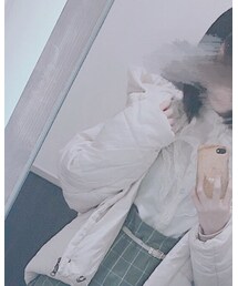 Chico | ダウンジャケット/コート