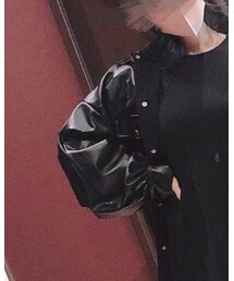 EMODA | ジャケット/アウター