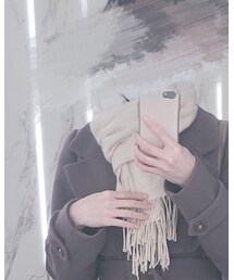 Chloe | マフラー