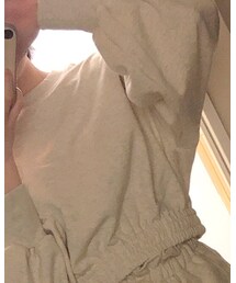 Seemi. byNICECLAUP | トップス